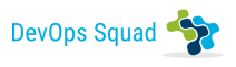 DevOps Squad